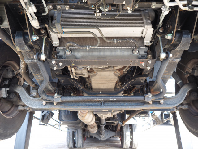 三菱ふそう キャンター 小型 Translation missing: ja.item.body_keijou_enum.body_keijou_carrier_other TPG-FEB90(101353) 9枚目