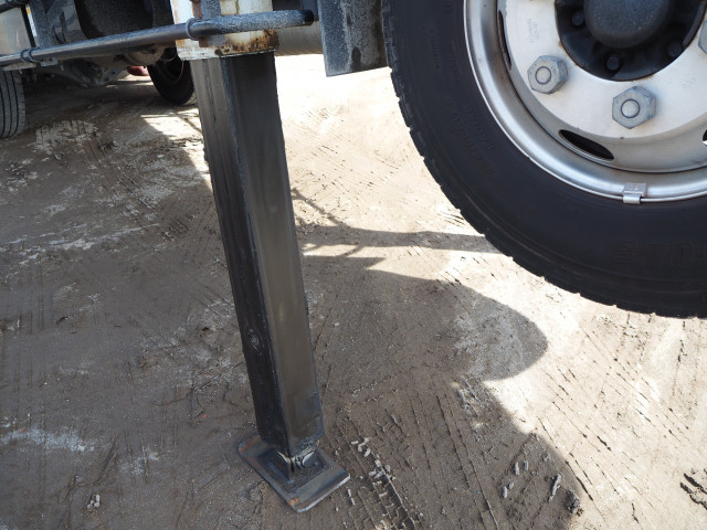 三菱ふそう キャンター 小型 Translation missing: ja.item.body_keijou_enum.body_keijou_carrier_other TPG-FEB90(101353) 11枚目