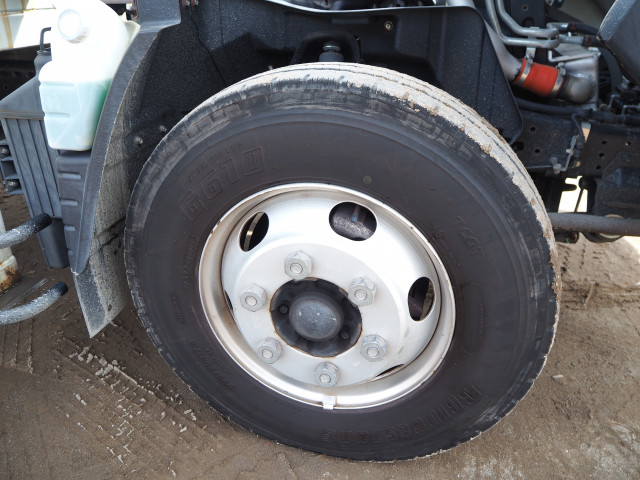 三菱ふそう キャンター 小型 Translation missing: ja.item.body_keijou_enum.body_keijou_carrier_other TPG-FEB90(101353) 18枚目