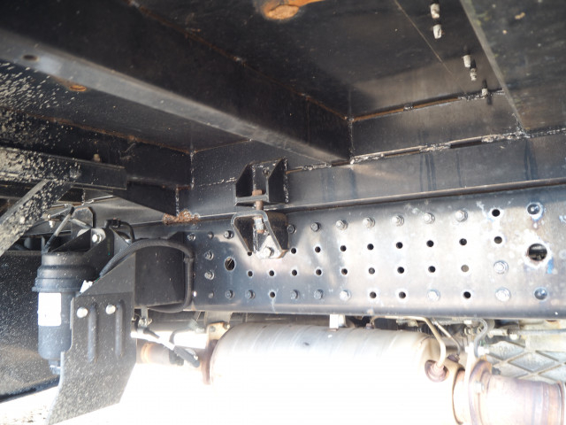 三菱ふそう キャンター 小型 Translation missing: ja.item.body_keijou_enum.body_keijou_carrier_other TPG-FEB90(101353) 21枚目