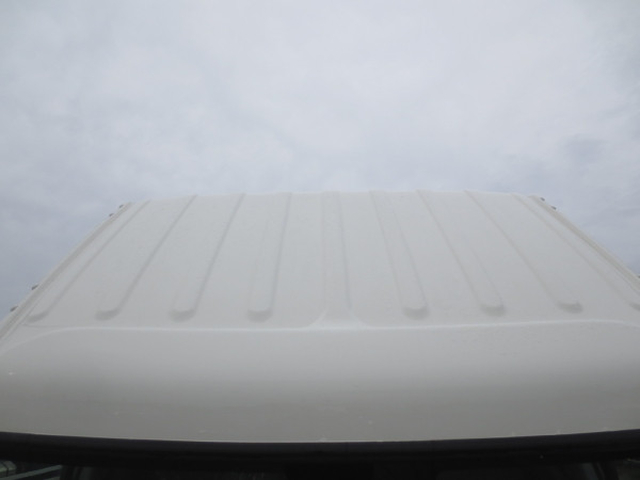 日野 デュトロ 小型 バン TKG-XZC605M(101354) 16枚目