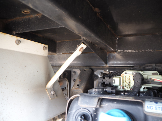 三菱ふそう キャンター 小型 Translation missing: ja.item.body_keijou_enum.body_keijou_carrier_other TPG-FEB90(101353) 22枚目