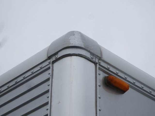 日野 デュトロ 小型 バン TKG-XZC605M(101354) 17枚目