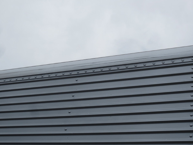 日野 デュトロ 小型 バン TKG-XZC605M(101354) 19枚目