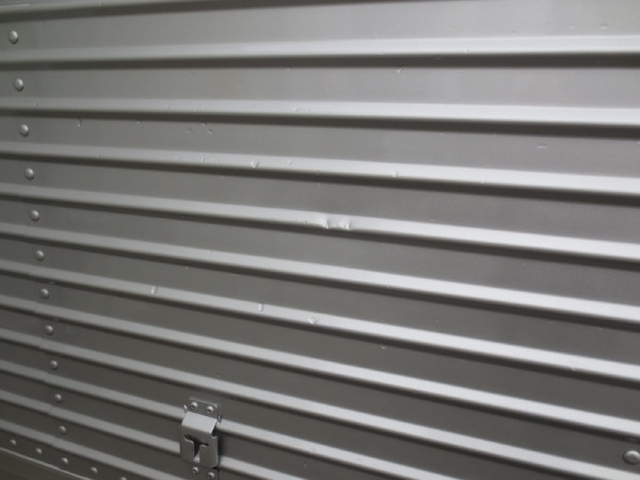 日野 デュトロ 小型 バン TKG-XZC605M(101354) 20枚目