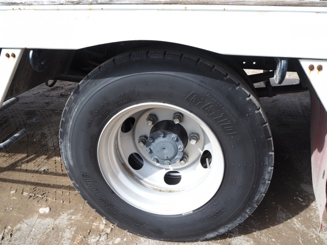 三菱ふそう キャンター 小型 Translation missing: ja.item.body_keijou_enum.body_keijou_carrier_other TPG-FEB90(101353) 28枚目