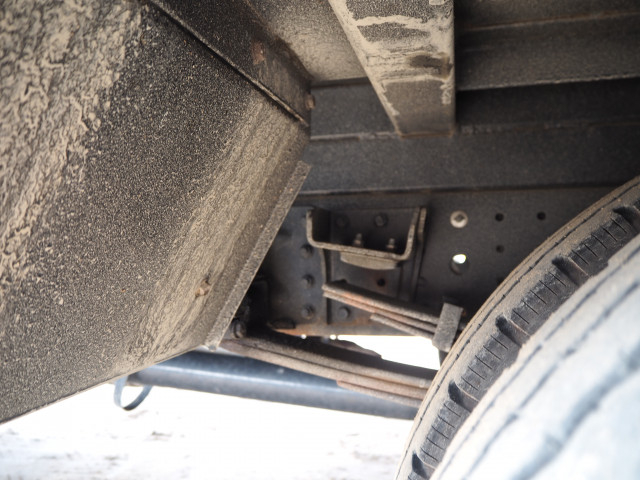 三菱ふそう キャンター 小型 Translation missing: ja.item.body_keijou_enum.body_keijou_carrier_other TPG-FEB90(101353) 30枚目