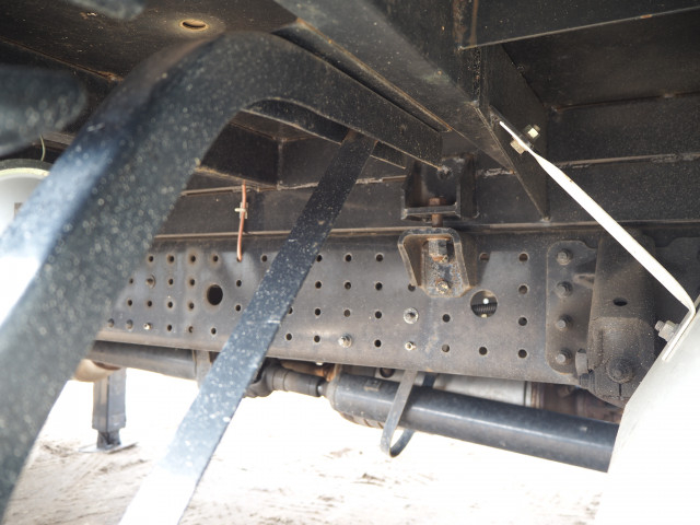 三菱ふそう キャンター 小型 Translation missing: ja.item.body_keijou_enum.body_keijou_carrier_other TPG-FEB90(101353) 31枚目