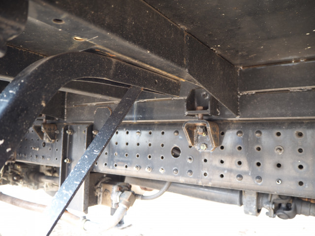 三菱ふそう キャンター 小型 Translation missing: ja.item.body_keijou_enum.body_keijou_carrier_other TPG-FEB90(101353) 32枚目