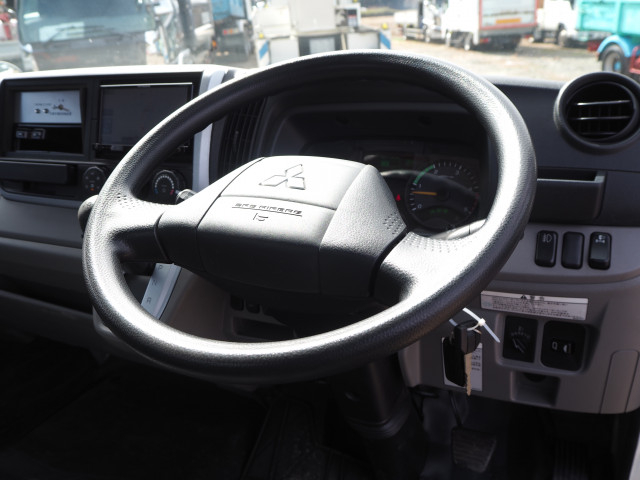 三菱ふそう キャンター 小型 Translation missing: ja.item.body_keijou_enum.body_keijou_carrier_other TPG-FEB90(101353) 42枚目