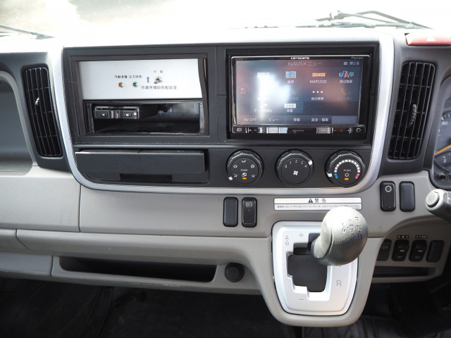 三菱ふそう キャンター 小型 Translation missing: ja.item.body_keijou_enum.body_keijou_carrier_other TPG-FEB90(101353) 44枚目