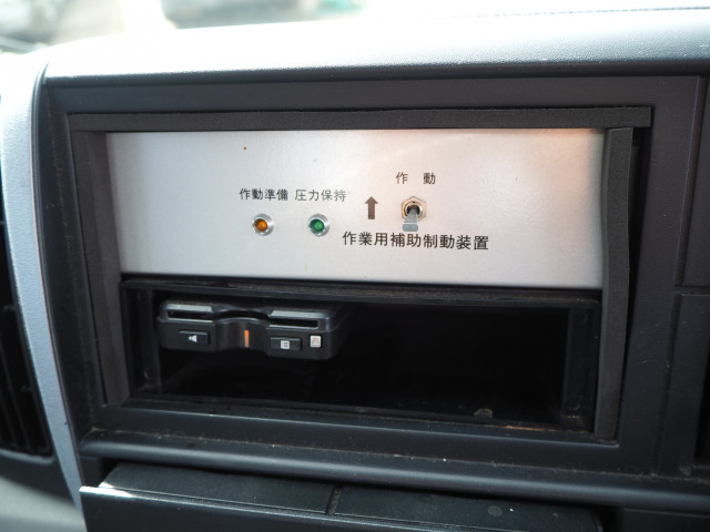 三菱ふそう キャンター 小型 Translation missing: ja.item.body_keijou_enum.body_keijou_carrier_other TPG-FEB90(101353) 45枚目