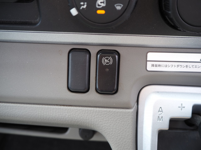 三菱ふそう キャンター 小型 Translation missing: ja.item.body_keijou_enum.body_keijou_carrier_other TPG-FEB90(101353) 46枚目