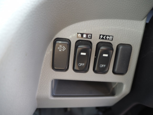 三菱ふそう キャンター 小型 Translation missing: ja.item.body_keijou_enum.body_keijou_carrier_other TPG-FEB90(101353) 47枚目