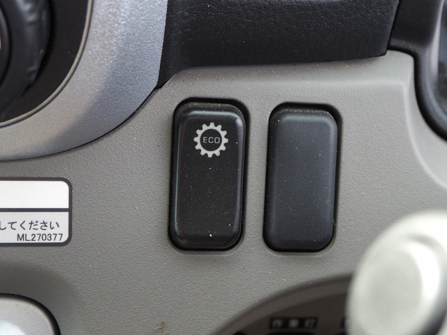 三菱ふそう キャンター 小型 Translation missing: ja.item.body_keijou_enum.body_keijou_carrier_other TPG-FEB90(101353) 48枚目