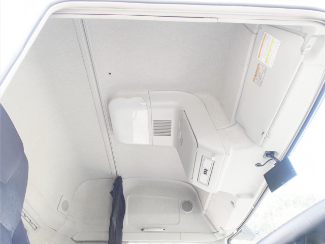 三菱ふそう スーパーグレート 大型 ウィング 2PG-FS74HZ(101383) 26枚目