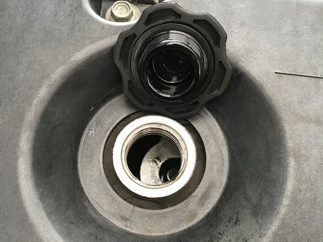 マツダ タイタン 小型 平ボディ TRG-LKR85R(101384) 23枚目