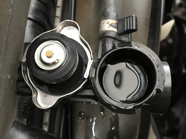 マツダ タイタン 小型 平ボディ TRG-LKR85R(101384) 24枚目