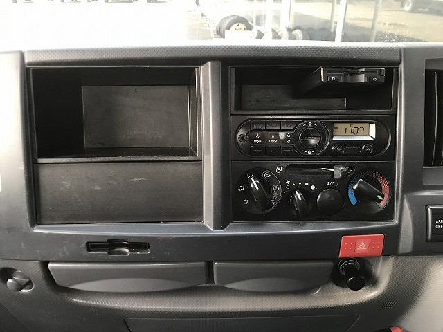 マツダ タイタン 小型 平ボディ TRG-LKR85R(101384) 26枚目