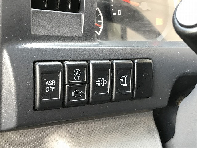 マツダ タイタン 小型 平ボディ TRG-LKR85R(101384) 28枚目