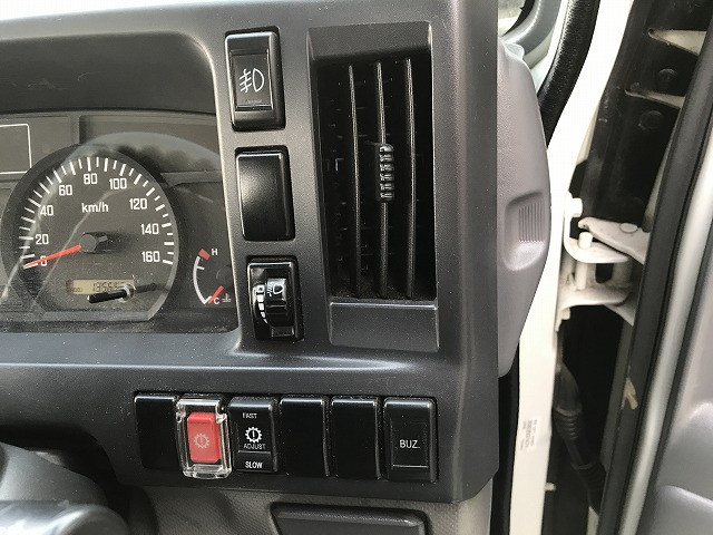 マツダ タイタン 小型 平ボディ TRG-LKR85R(101384) 30枚目