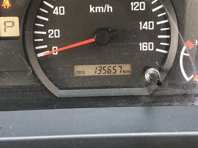 マツダ タイタン 小型 平ボディ TRG-LKR85R(101384) 31枚目