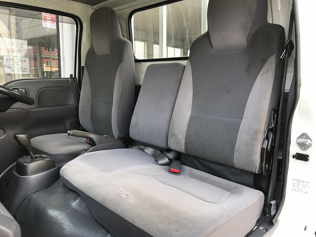 マツダ タイタン 小型 平ボディ TRG-LKR85R(101384) 34枚目