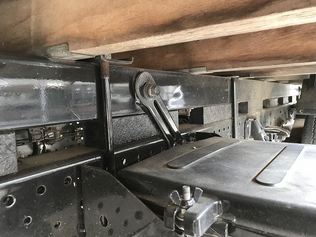 マツダ タイタン 小型 平ボディ TRG-LKR85R(101384) 36枚目