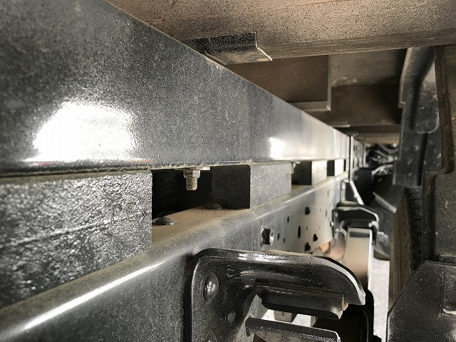 マツダ タイタン 小型 平ボディ TRG-LKR85R(101384) 37枚目