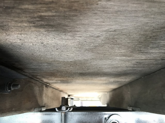 マツダ タイタン 小型 平ボディ TRG-LKR85R(101384) 38枚目