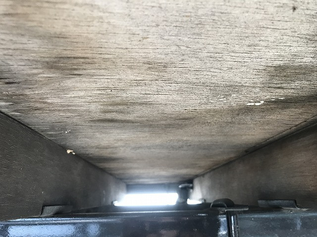 マツダ タイタン 小型 平ボディ TRG-LKR85R(101384) 39枚目