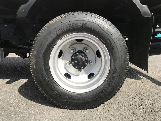 マツダ タイタン 小型 平ボディ TRG-LKR85R(101384) 42枚目