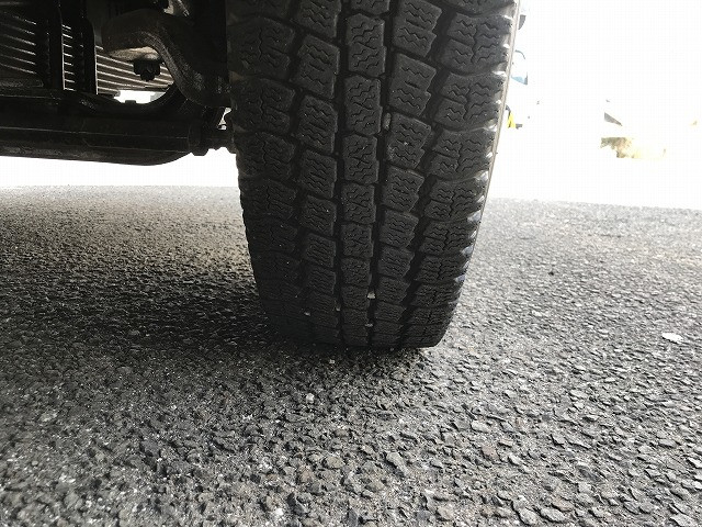 マツダ タイタン 小型 平ボディ TRG-LKR85R(101384) 45枚目