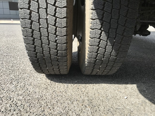 マツダ タイタン 小型 平ボディ TRG-LKR85R(101384) 47枚目