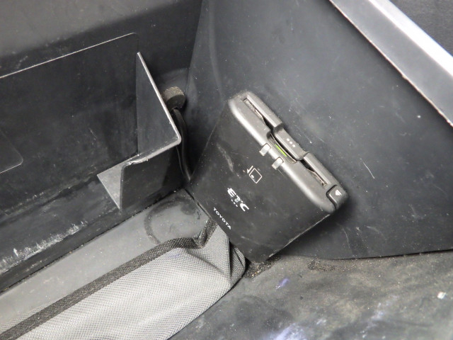 トヨタ ライトエース 小型 平ボディ DBF-S402U(101387) 15枚目