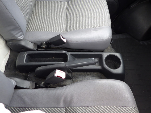 トヨタ ライトエース 小型 平ボディ DBF-S402U(101387) 16枚目