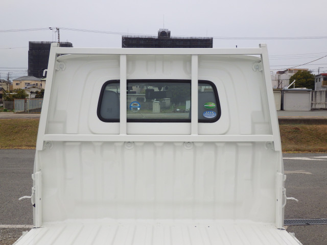 トヨタ ライトエース 小型 平ボディ DBF-S402U(101387) 20枚目