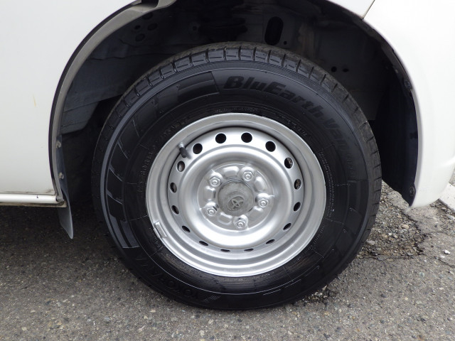 トヨタ ライトエース 小型 平ボディ DBF-S402U(101387) 26枚目