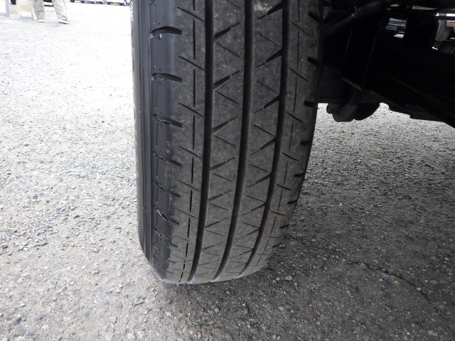 トヨタ ライトエース 小型 平ボディ DBF-S402U(101387) 30枚目