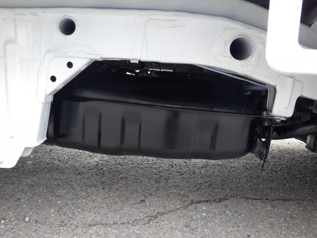 トヨタ ライトエース 小型 平ボディ DBF-S402U(101387) 32枚目