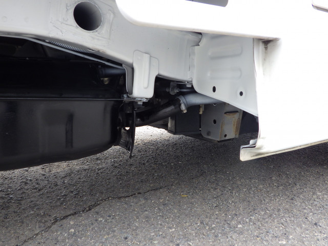 トヨタ ライトエース 小型 平ボディ DBF-S402U(101387) 33枚目