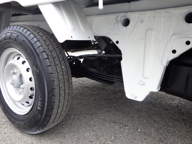 トヨタ ライトエース 小型 平ボディ DBF-S402U(101387) 34枚目