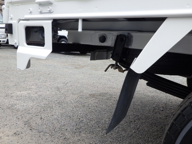 トヨタ ライトエース 小型 平ボディ DBF-S402U(101387) 36枚目