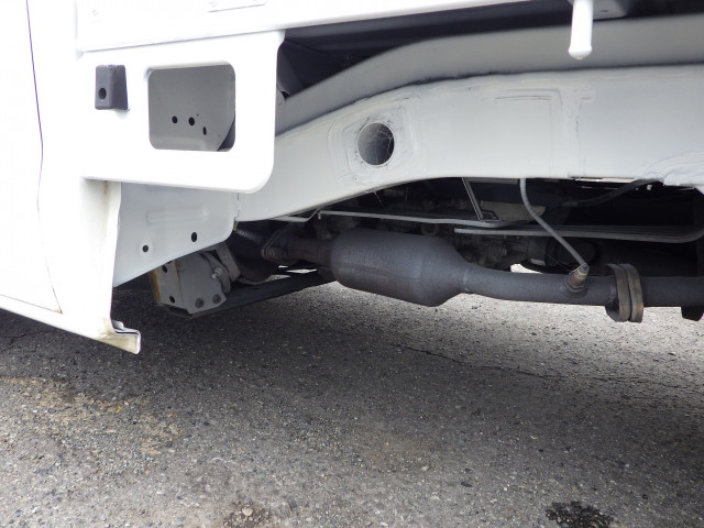 トヨタ ライトエース 小型 平ボディ DBF-S402U(101387) 37枚目