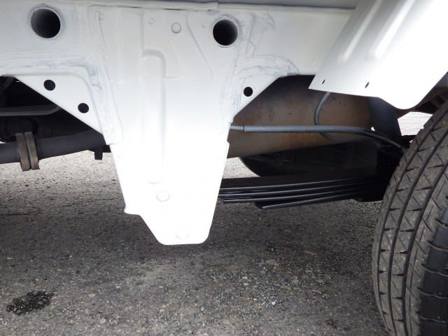 トヨタ ライトエース 小型 平ボディ DBF-S402U(101387) 38枚目