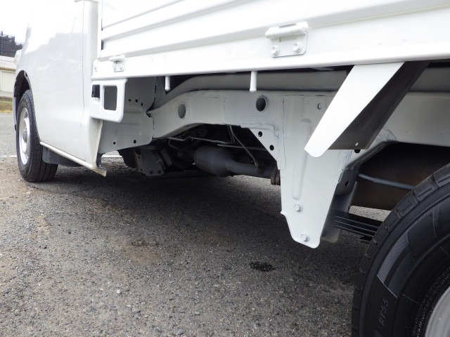 トヨタ ライトエース 小型 平ボディ DBF-S402U(101387) 39枚目