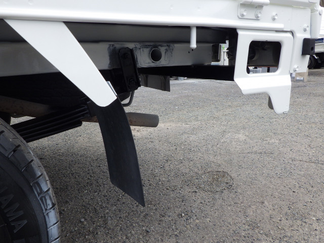 トヨタ ライトエース 小型 平ボディ DBF-S402U(101387) 40枚目