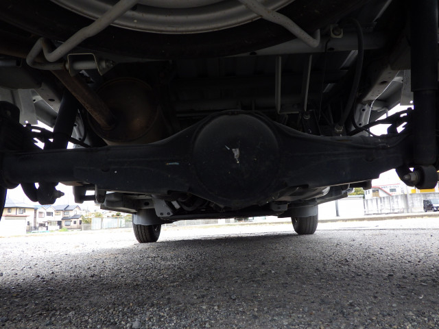 トヨタ ライトエース 小型 平ボディ DBF-S402U(101387) 43枚目