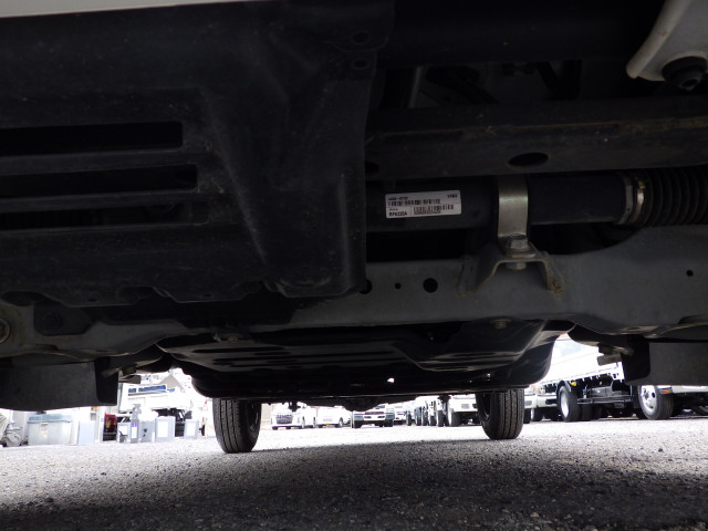 トヨタ ライトエース 小型 平ボディ DBF-S402U(101387) 44枚目