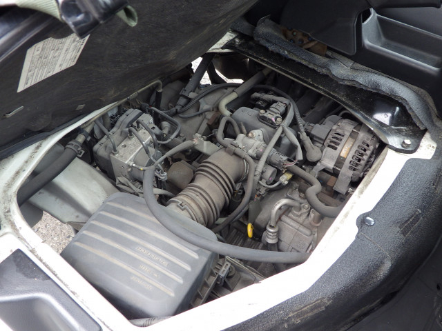 トヨタ ライトエース 小型 平ボディ DBF-S402U(101387) 47枚目